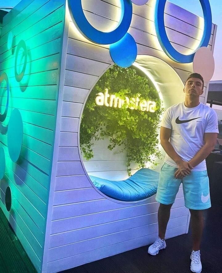 ���������� �������, ���� ������� ����, 31 ���, ������������ ��� ������, ����� � ���������