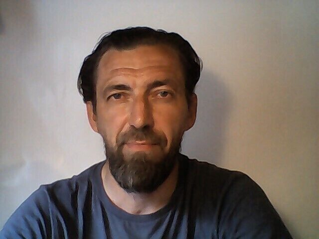  20605153  , 50 ,    