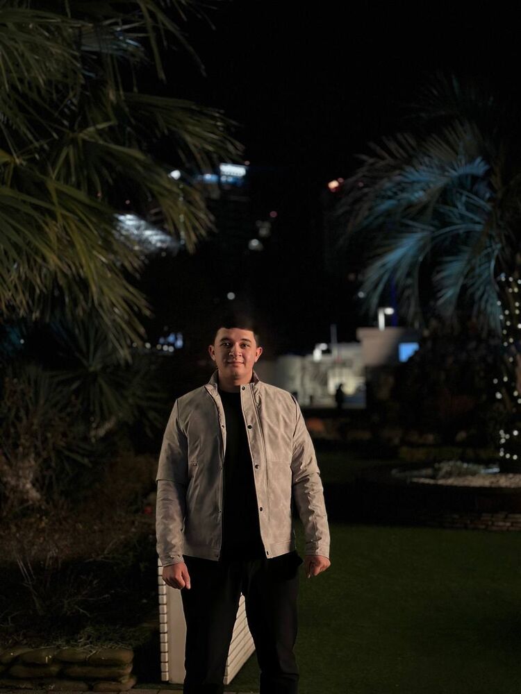 ���� 55491183 ����� �����, 22 ����, ���� ���������� � ����