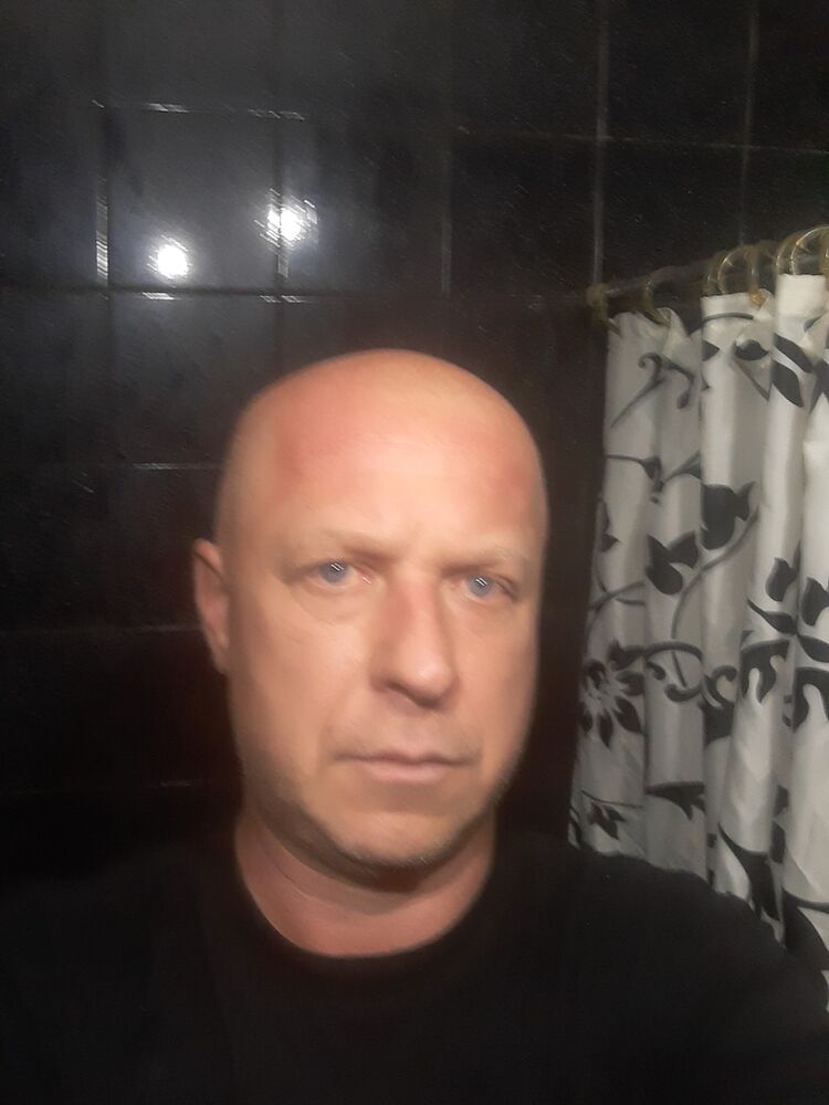  39268103  , 54 ,    