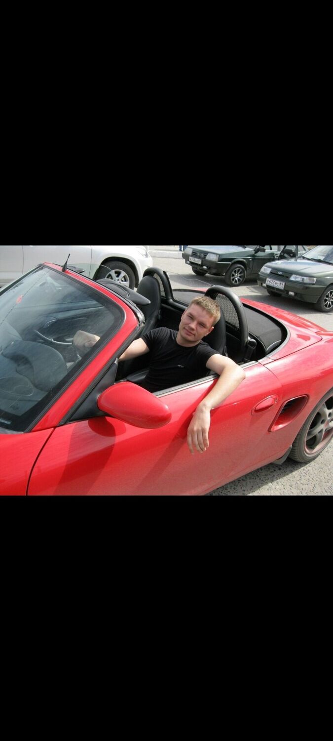 ���� 55706133 ������� ����, 35 ���, ���� ���������� � �����-����������