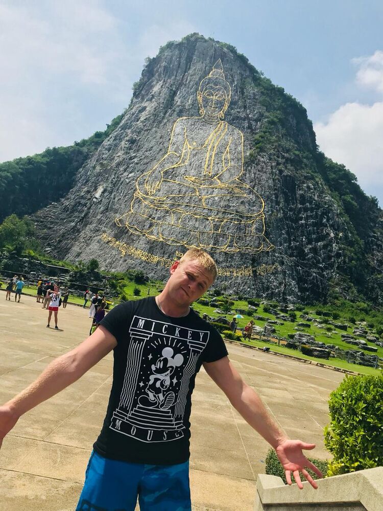  --,   Vlad, 30 ,   ,   , c 