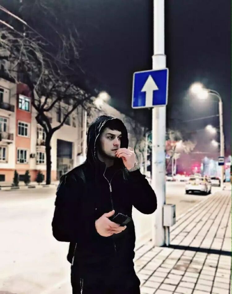 ���������� �������, ���� ������� �����, 27 ���, ������������ ��� ������, ����� � ���������