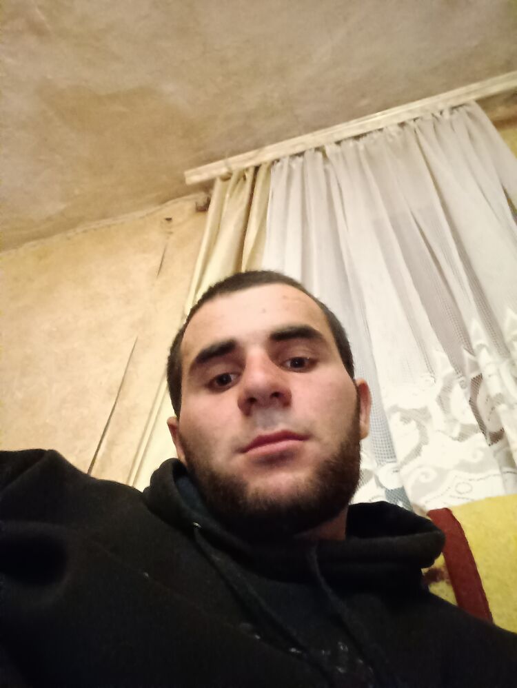 ���� 33983223 ����� ����, 24 ����, ���� ���������� � ����������