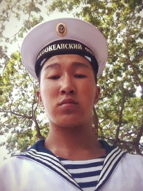  6484973  , 29 ,    -