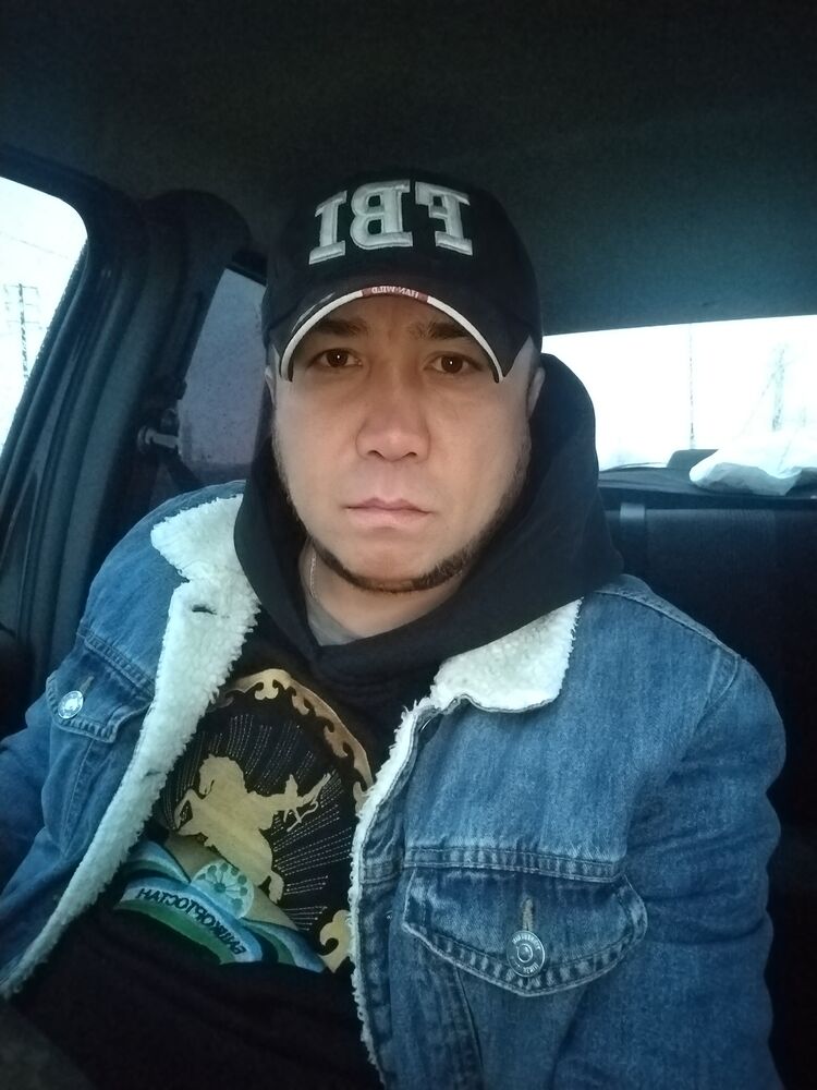 ���������� ���, ���� ������� �����, 44 ����, ������������ ��� ������, ����� � ���������