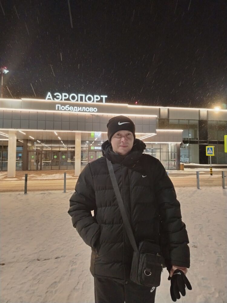 ���� 55634173 ������� ������, 42 ����, ���� ���������� � ������