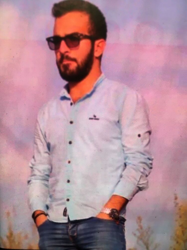  ,   , 27 ,   ,   