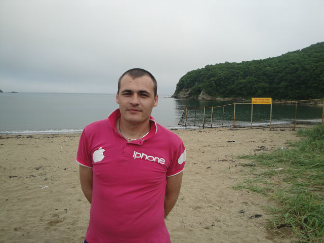  ,   Zavick, 42 ,   ,   