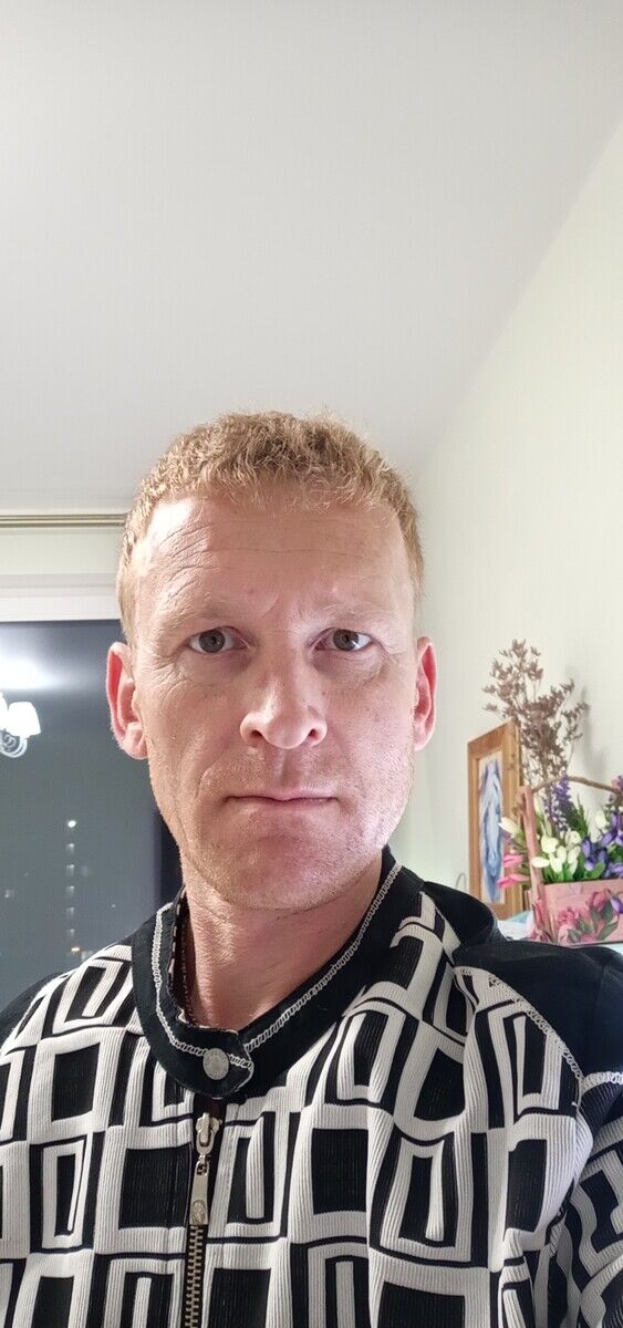 ���� 21476083 ������� �����, 47 ���, ���� ���������� � ������