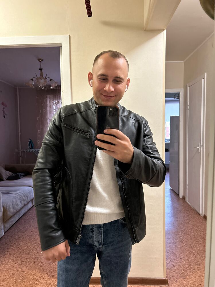 ���� 54324863 ������� ���������, 30 ���, ���� ���������� � ��������