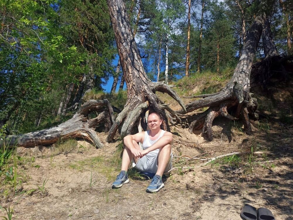 ���������� ������, ���� ������� �����, 36 ���, ������������ ��� ������, ����� � ���������, c�������� ���������, ���������