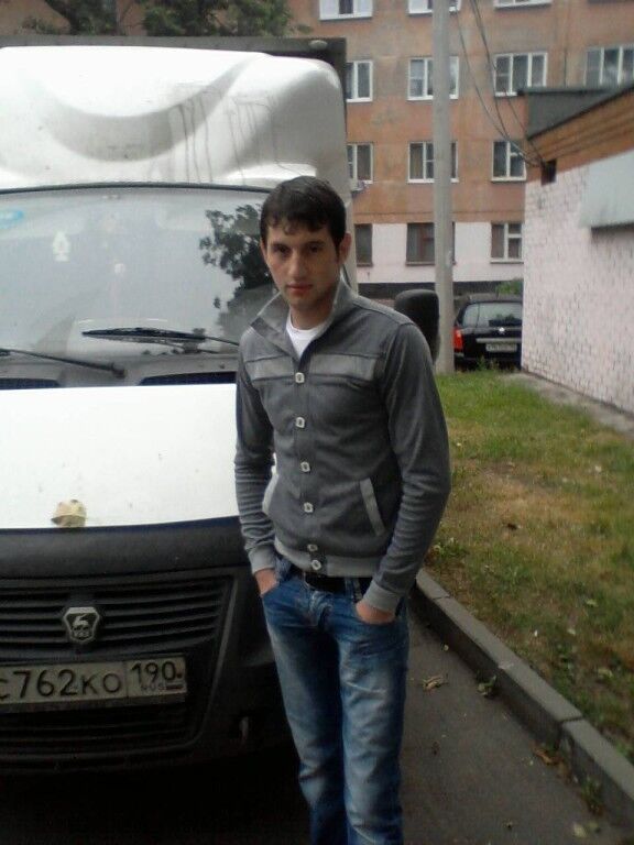  ,   Vuqar, 35 ,   ,   , c 