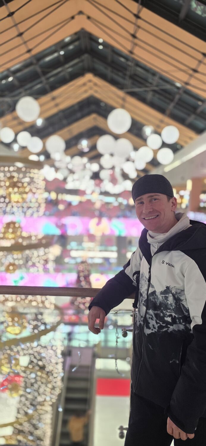 ���� 55742993 ������� Alexander, 39 ���, ���� ���������� � ��������