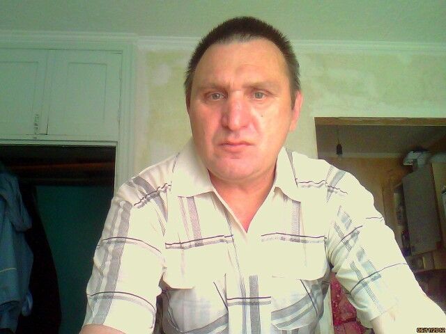   ,   , 64 ,   