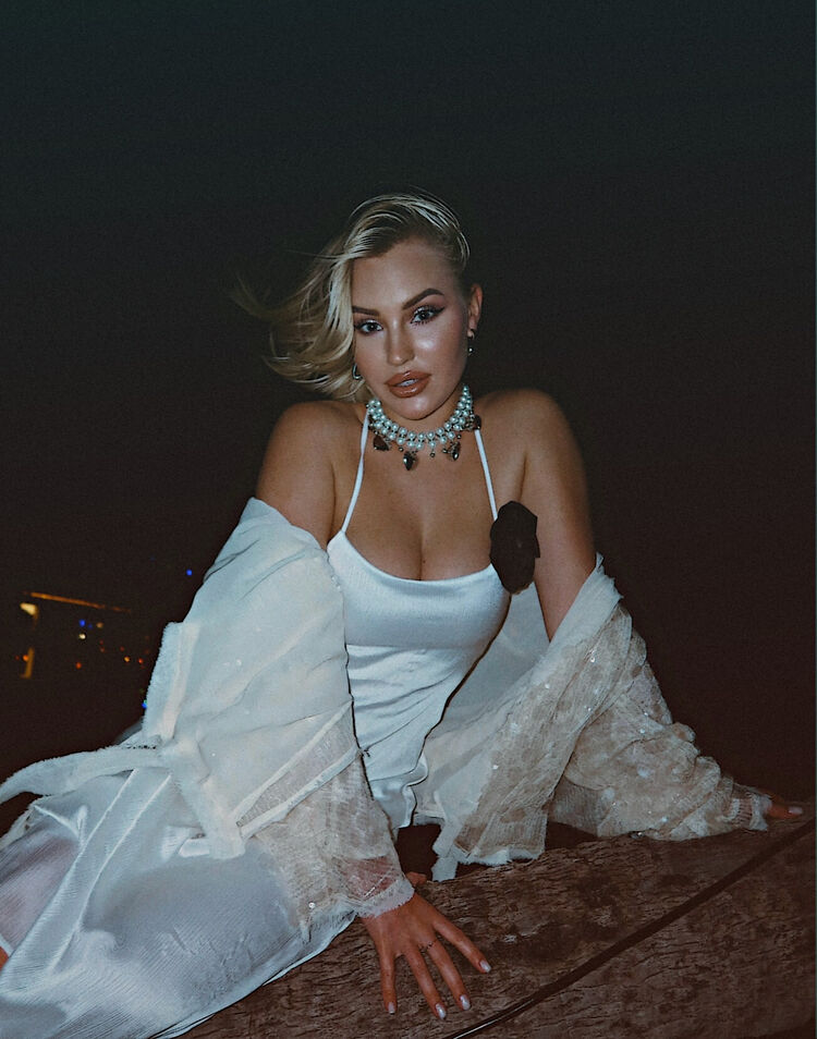 ���������� ��������, ���� ������� ������, 29 ���, ������������ ��� ������, ����� � ���������