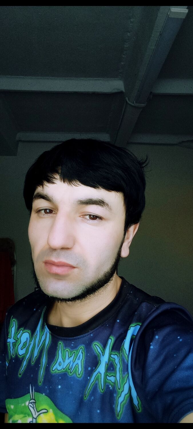 ���������� �����-���������, ���� ������� �������, 36 ���, ������������ ��� ������, ����� � ���������, c�������� ���������, ���������