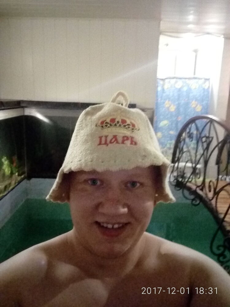 ���� 11735153 ������� ���������, 33 ����, ���� ���������� � ������