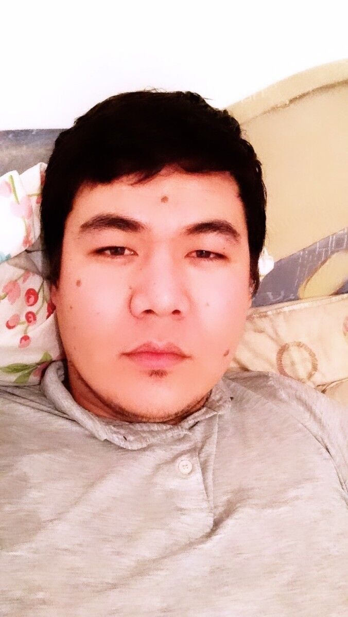  ,   , 33 ,   