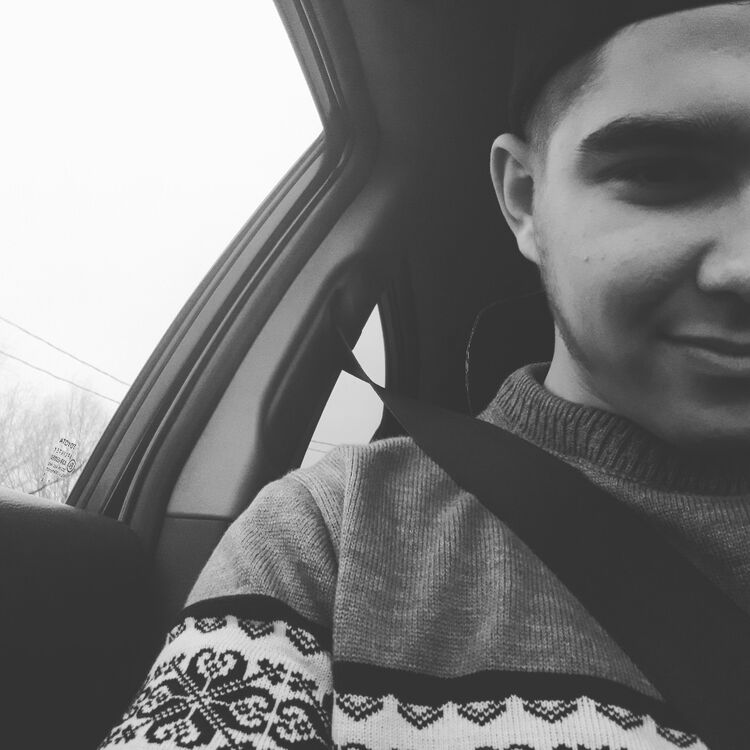 ���� 17929013 ������� �������, 26 ���, ���� ���������� � ����������