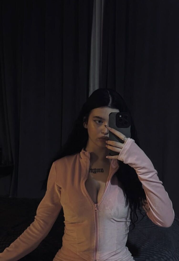 ���� 55407703 ������� ���������, 23 ����, ���� ���������� � ������