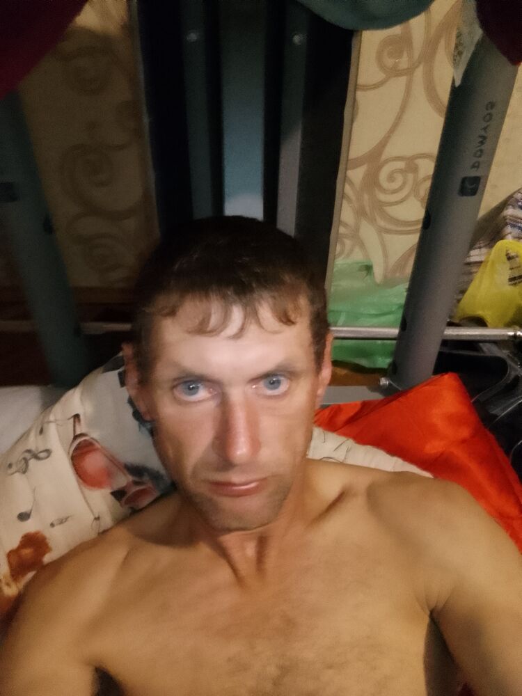  ,   , 37 ,   c 