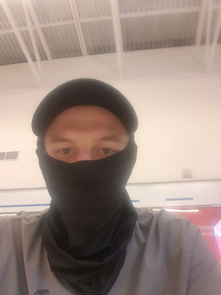 ���������� �������, ���� ����� �������, 23 ����, ������������ ��� ������, ����� � ���������