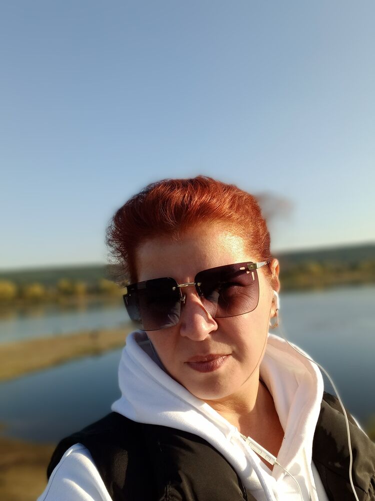 ���� 55191173 ������� ����, 40 ���, ���� ���������� � ������