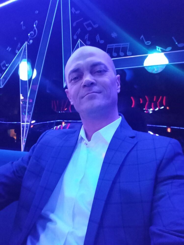  ,   , 40 ,   c 