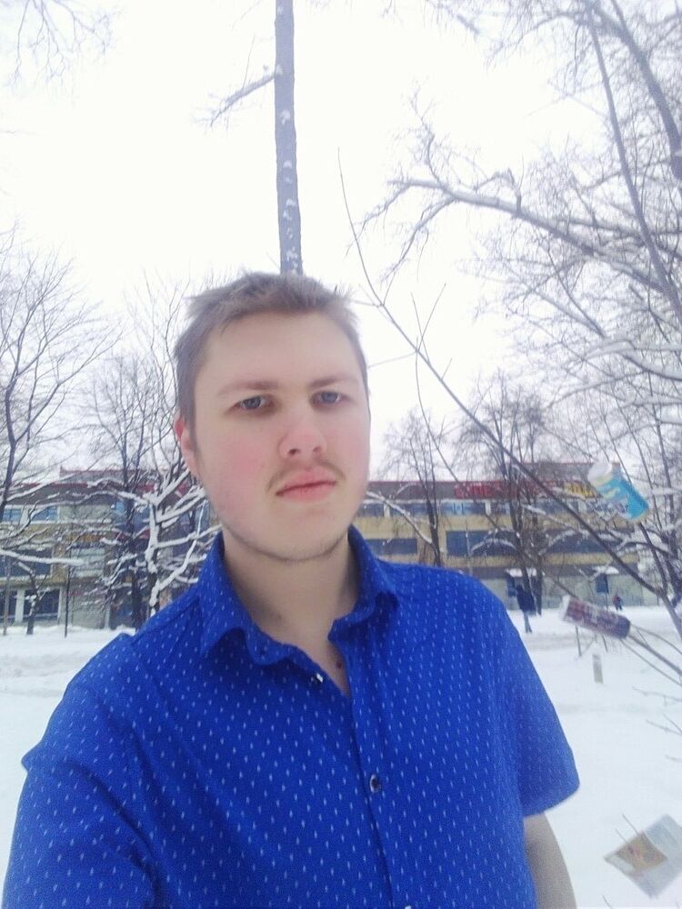 ���� 11518723 ������� �����, 30 ���, ���� ���������� � ������