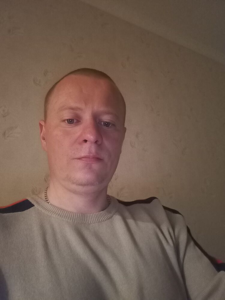 ���������� �����, ���� ������� �������, 43 ����, ������������ ��� ������, ����� � ���������, c�������� ���������