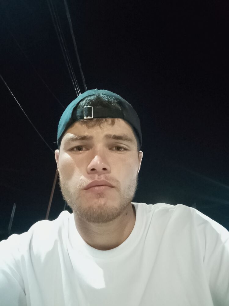 ���������� ������, ���� ������� �����, 29 ���, ������������ ��� ����� � ���������, c�������� ���������