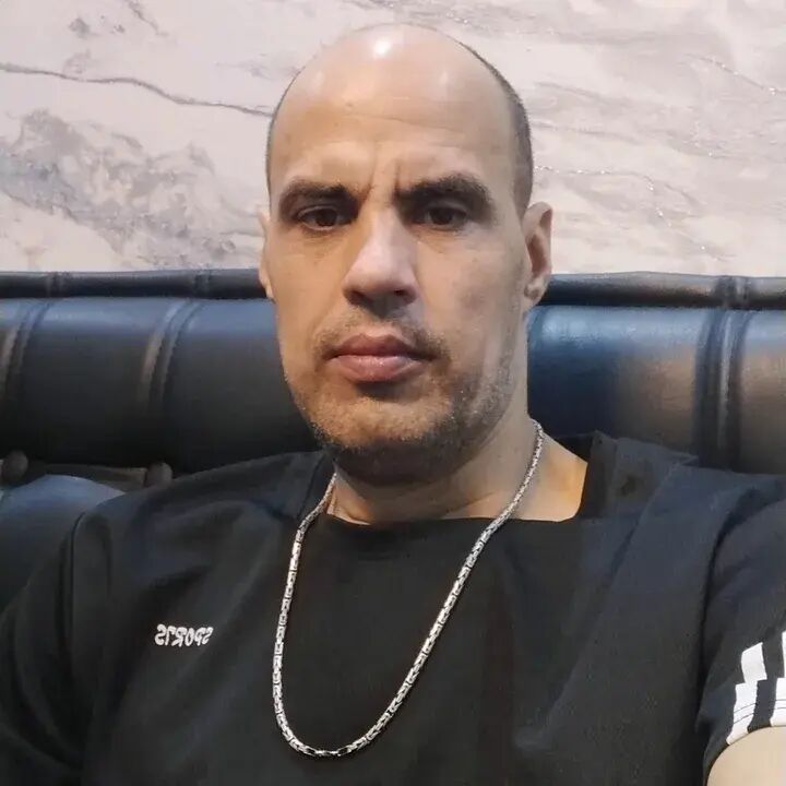 ���� 51959443 ������� ���� ������, 46 ���, ���� ���������� � ������