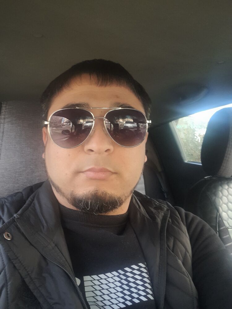 ���� 40411223 ������� ��������, 40 ���, ���� ���������� � ��������