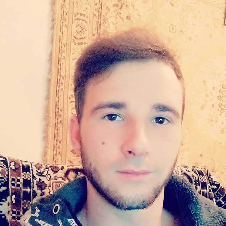  ,   , 30 ,     , c 