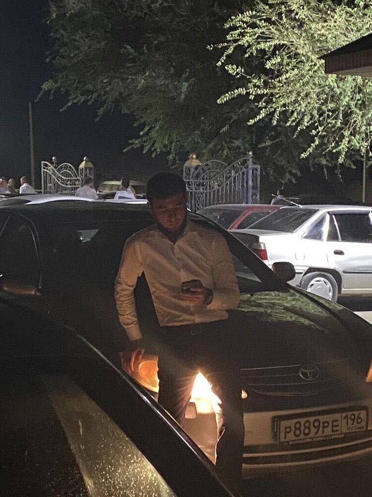 ���� 31720463 ������� ����, 31 ���, ���� ���������� � ��������