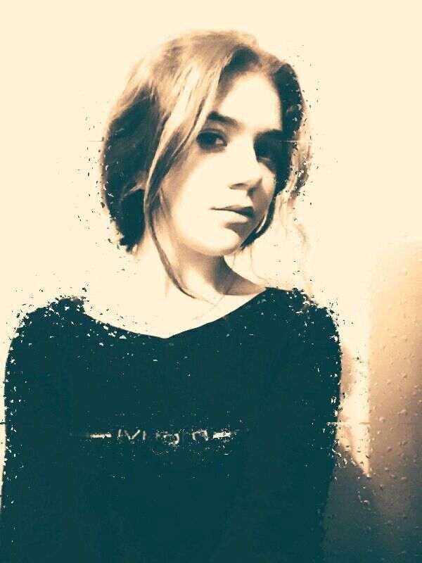 ���� 11331873 ������� �������, 26 ���, ���� ���������� � �������