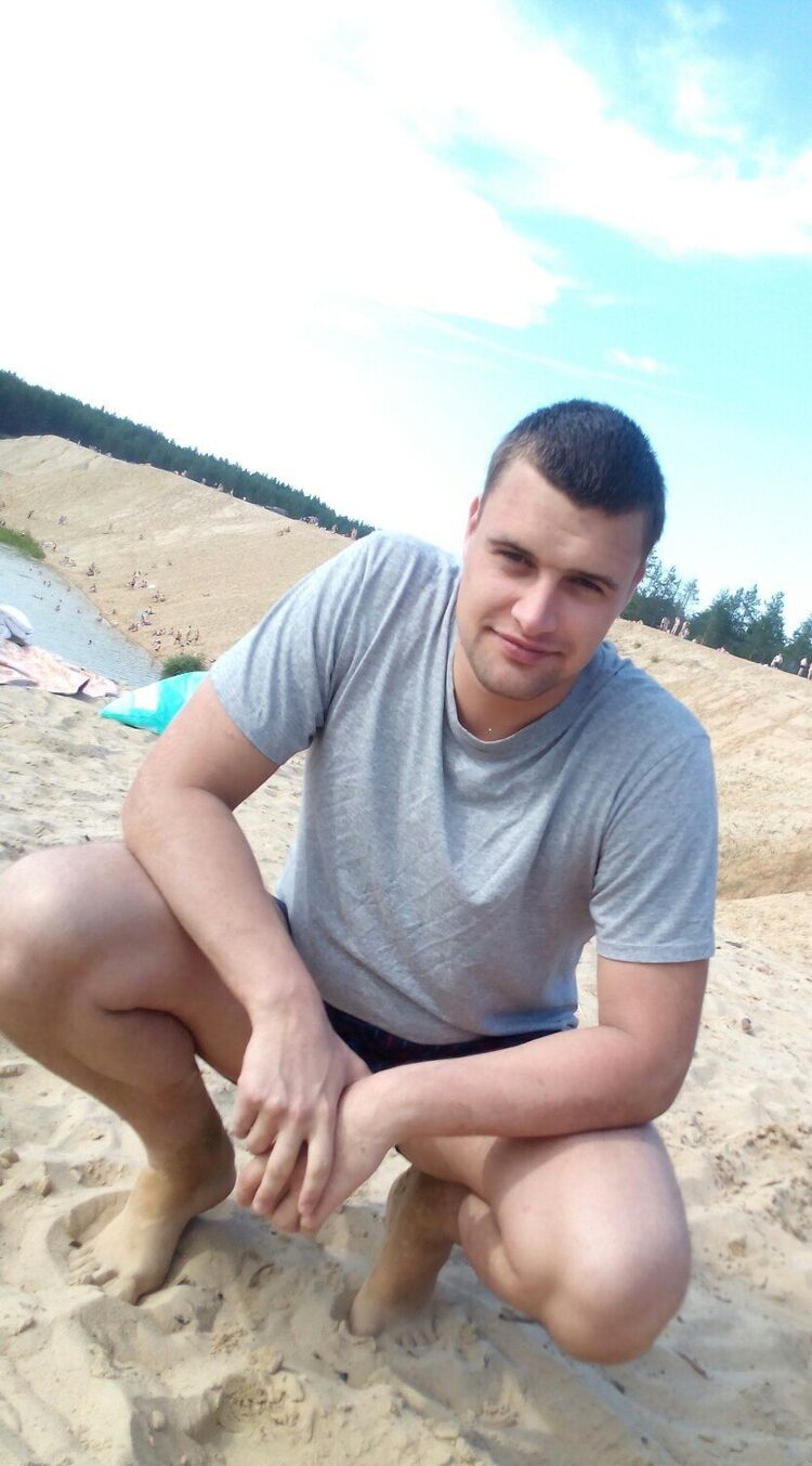 ���� 55868153 ������� ������, 34 ����, ���� ���������� � ��������