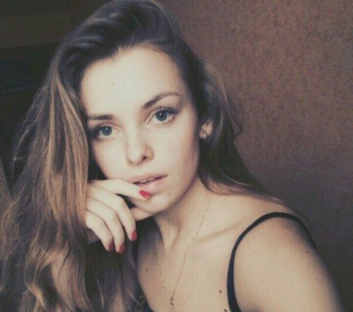 ���� 17057603 ������� �����, 26 ���, ���� ���������� � �����������