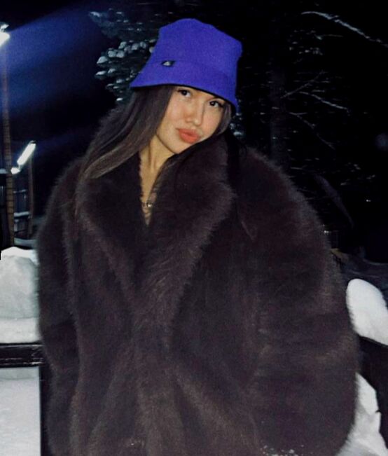 ���� 55472253 ������� �����, 29 ���, ���� ���������� � ����������