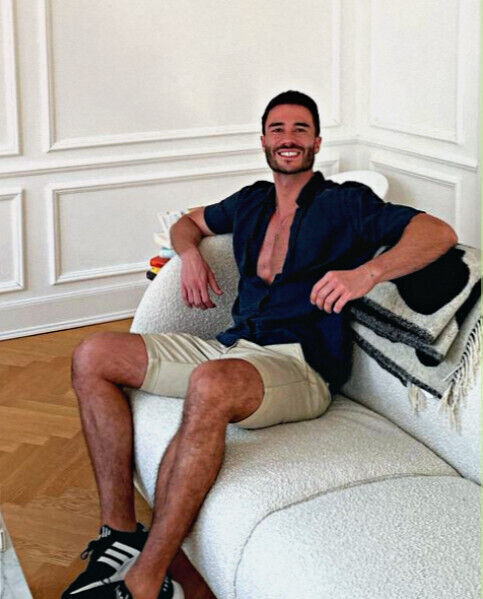 ���� 46922093 ������� �����, 35 ���, ���� ���������� � ������������