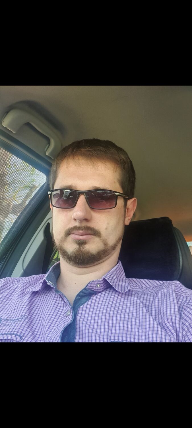 ���������� ���������, ���� ������� ������, 40 ���, ������������ ��� ������, ����� � ���������, c�������� ���������, ���������