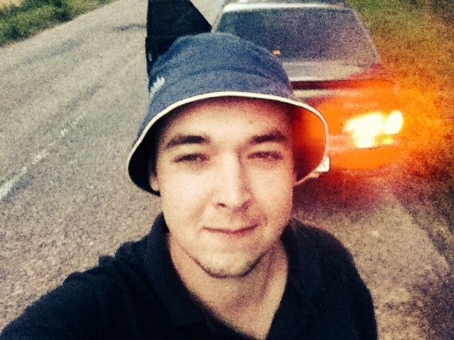   ,   Misha, 29 ,   ,   , c 