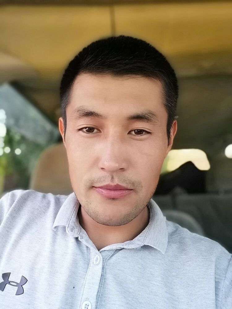  ,   , 33 ,  