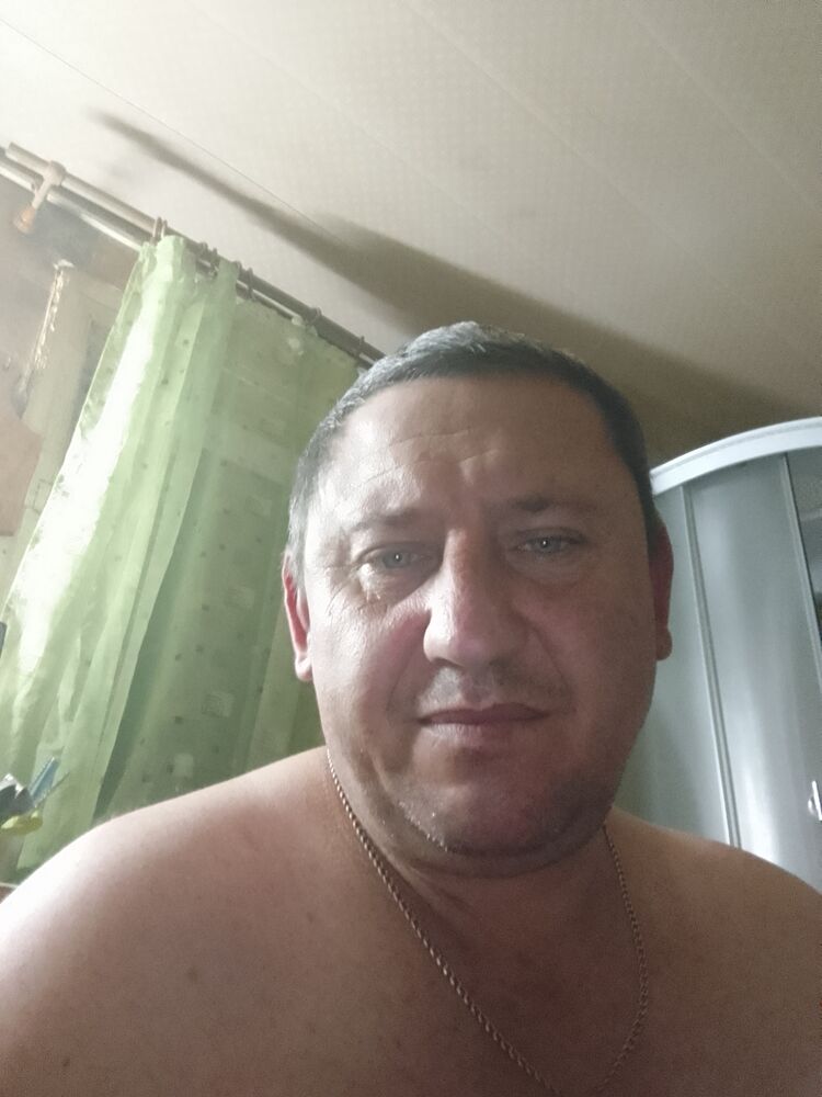  44799323  , 41 ,    