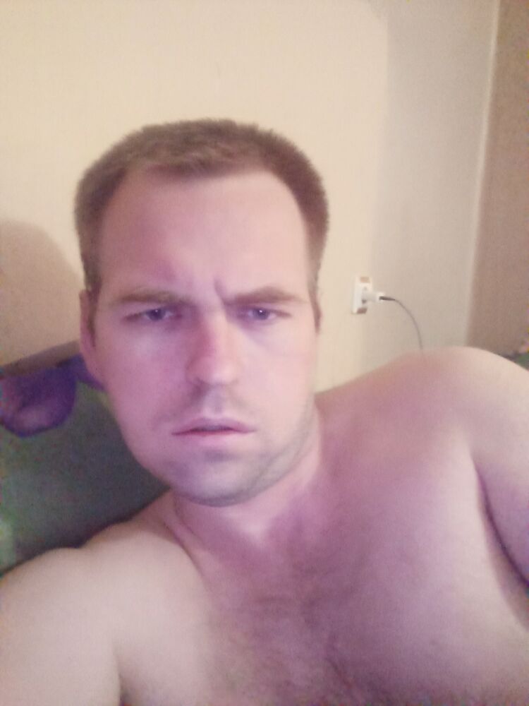  ,   , 100 ,  