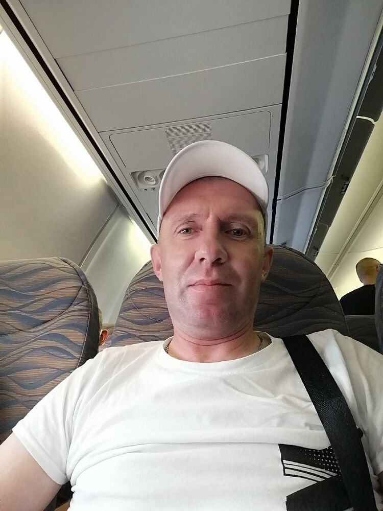 ���������� ������, ���� ������� �������, 42 ����, ������������ ��� ������, ����� � ���������, c�������� ���������, ���������