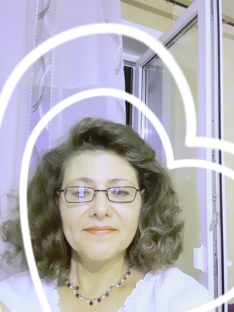 ���� 21005833 ������� �������, 57 ���, ���� ���������� � ������