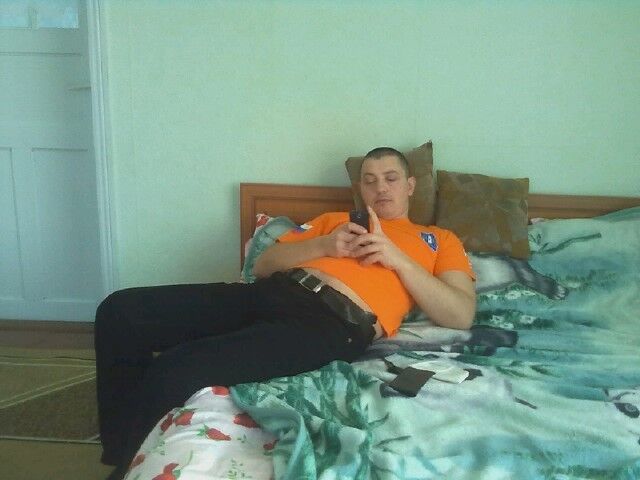 ���� 6331333 ������� Serghei, 42 ����, ���� ���������� � ��������