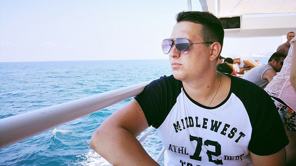 ���� 6420563 ������� Bujhm, 31 ���, ���� ���������� � ������